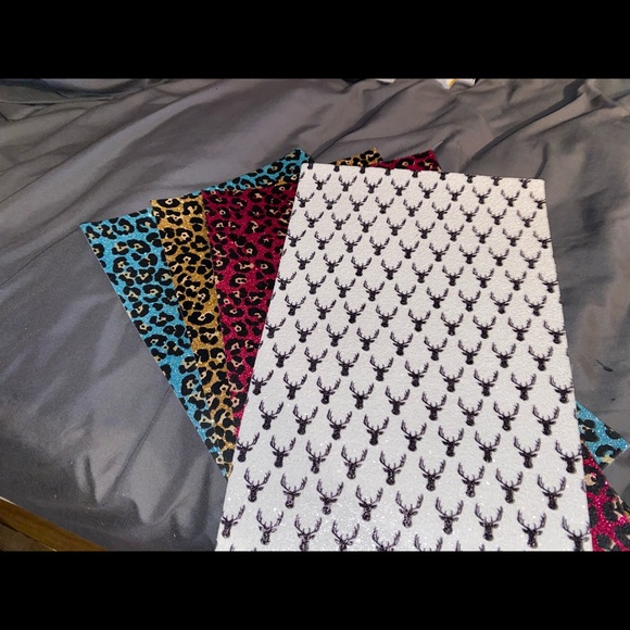 Custom made bows - Picture 3 of 9